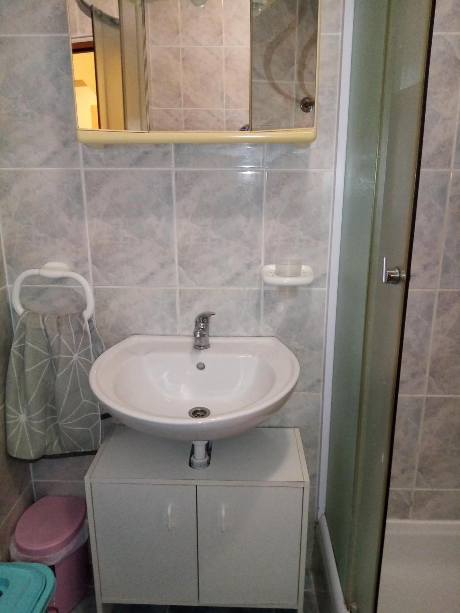 Apartments Vanja Skara Biograd Biograd Na Moru Room photo
